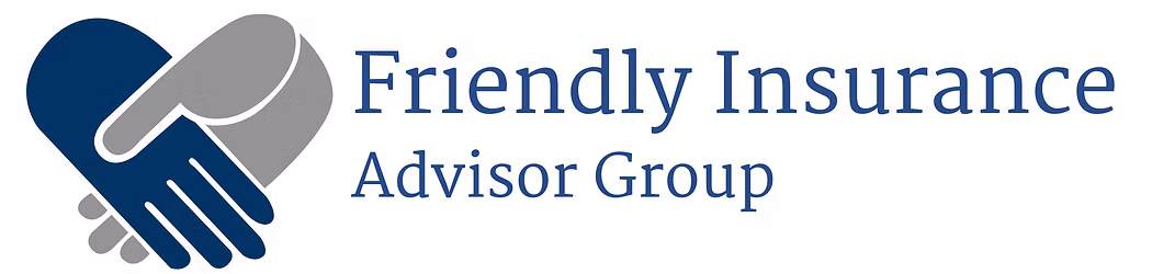 Friendly Insurance Advisor Group